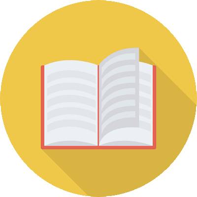 Books Near me - Free Business Listing