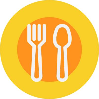 Food Near me - Tiffin Service Near me - Services Near me - Free Business Listing