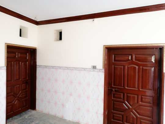 house.. in Haripur, Khyber Pakhtunkhwa - Free Business Listing