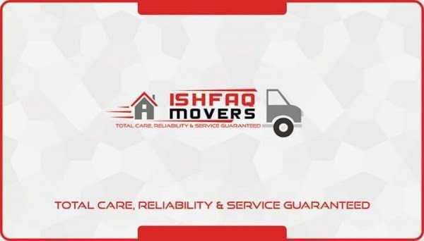 Ishfaq Movers And Packers.. in Karachi City, Sindh 75500 - Free Business Listing