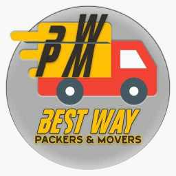 Best Way Packers and Move.. in Rawalpindi, Punjab - Free Business Listing