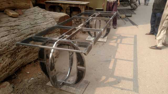 table.. in Karachi City, Sindh - Free Business Listing