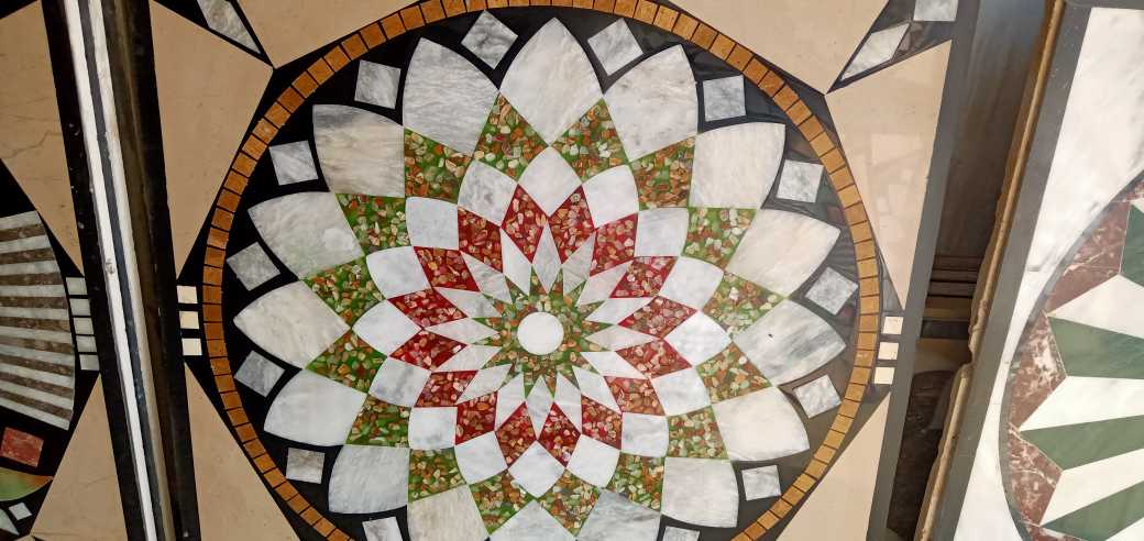 Sindh marble.. in Karachi City, Sindh - Free Business Listing