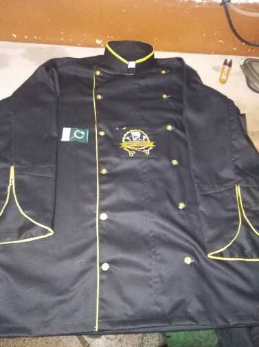 garments end cap bag bast.. in Rawalpindi, Punjab 46000 - Free Business Listing
