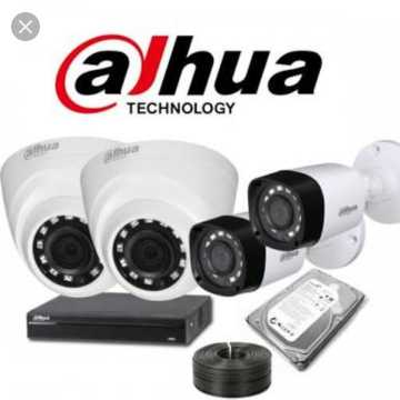 social cctv solution.. in Karachi City, Sindh - Free Business Listing