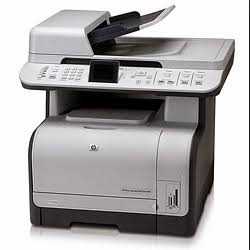 Hp color machine.. in Gujranwala, Punjab - Free Business Listing