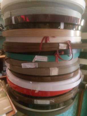 PVC Tape.. in Lahore, Punjab - Free Business Listing