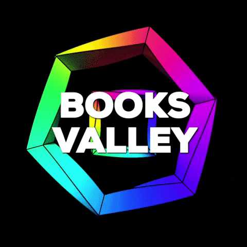 BOOKS VALLEY.. in Anarkali Bazaar Lahore, Punjab 54000 - Free Business Listing