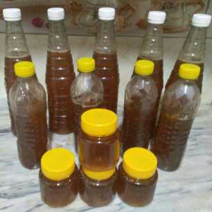 Al Habib Natural honey.. in Lahore, Punjab - Free Business Listing
