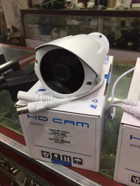CCTV  cameras.. in Karachi City, Sindh - Free Business Listing