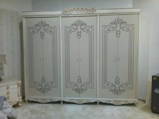 mughal woodwoorks.. in Lahore, Punjab - Free Business Listing