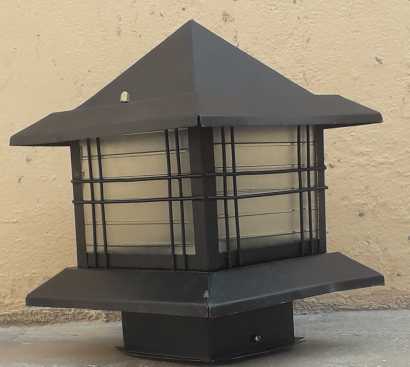 gate lights.. in ??? ???????, ????? 53310 - Free Business Listing