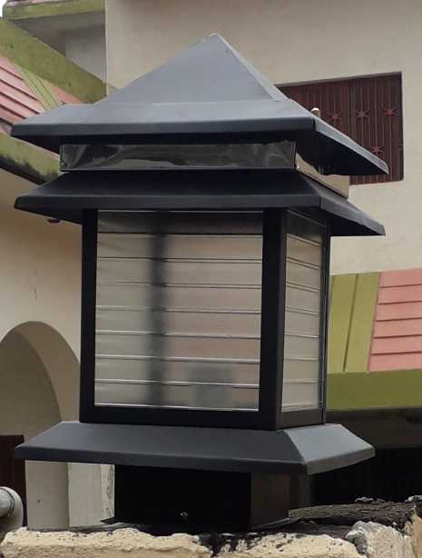 gate lights.. in ??? ???????, ????? 53310 - Free Business Listing