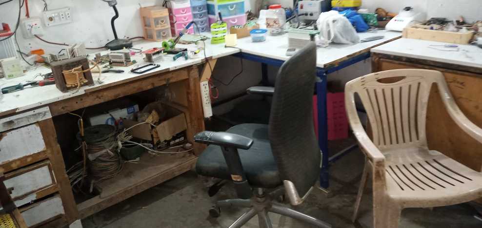 hadi electronics.. in Kohat, Khyber Pakhtunkhwa - Free Business Listing