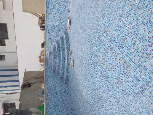 swimming pool.. in Karachi City, Sindh 74200 - Free Business Listing