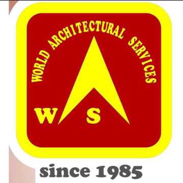 World Architecture Servic.. in Khokar Muhalla ???? ?????? ????????, ???? 71000 - Free Business Listing