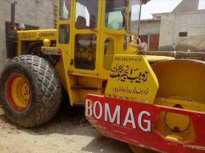زوہیب انجئینر.. in Bahawalpur, Punjab 63100 - Free Business Listing