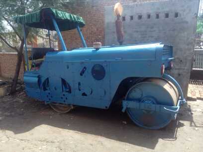 زوہیب انجئینر.. in Bahawalpur, Punjab 63100 - Free Business Listing