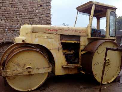 زوہیب انجئینر.. in Bahawalpur, Punjab 63100 - Free Business Listing