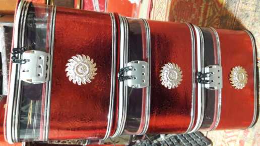 beauty box.. in Bahawalpur, Punjab - Free Business Listing