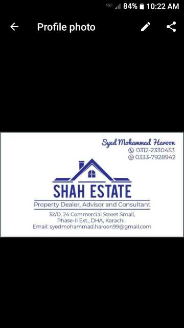 plots property.. in Karachi City, Sindh - Free Business Listing