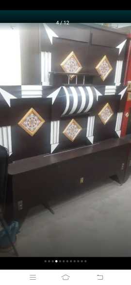 Bed Room Furniture.. in Sukkur, Sindh - Free Business Listing