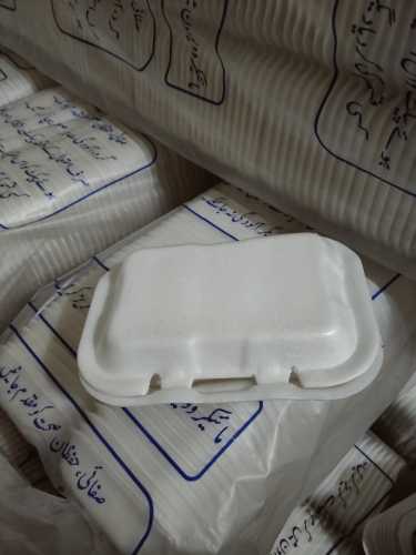 thermapore packing box.. in Lahore, Punjab 54000 - Free Business Listing