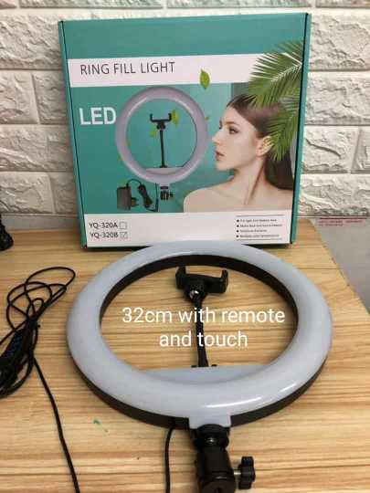 ring light.. in Hyderabad, Sindh - Free Business Listing