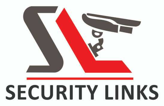 Security Links.. in Pakistan(PK)_Sind_Karachi - Free Business Listing