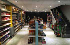 Ayan Home Supplies servic.. in Lahore - Free Business Listing