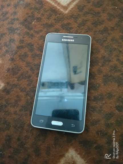 Samsung Galaxy Grand Prim.. in Rawalpindi, Punjab - Free Business Listing