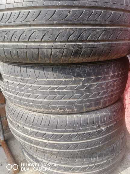 Tyre.. in Lahore, Punjab - Free Business Listing
