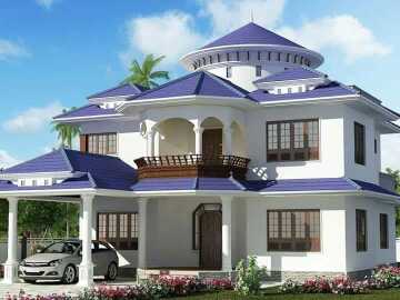 Architectural Designer an.. in Lahore, Punjab - Free Business Listing