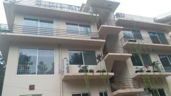 1 Bed,  2 Bed Service ful.. in Islamabad, Islamabad Capital Territory 44000 - Free Business Listing