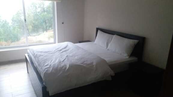 1 Bed,  2 Bed Service ful.. in Islamabad, Islamabad Capital Territory 44000 - Free Business Listing