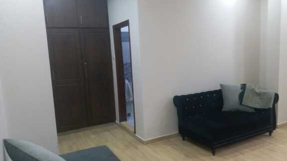 1 Bed,  2 Bed Service ful.. in Islamabad, Islamabad Capital Territory 44000 - Free Business Listing