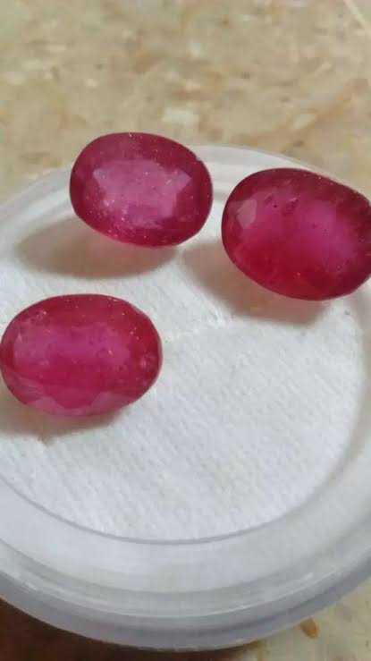 Precious stones.. in Quetta, Balochistan - Free Business Listing