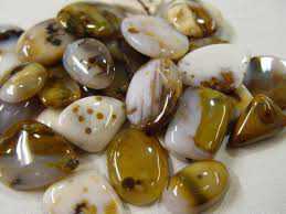 Precious stones.. in Quetta, Balochistan - Free Business Listing