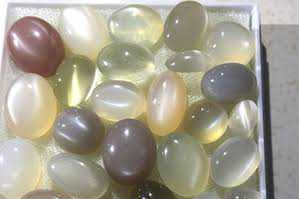 Precious stones.. in Quetta, Balochistan - Free Business Listing