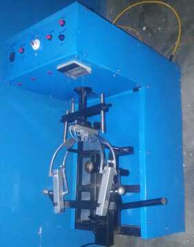 winding machine.. in Swabi, Khyber Pakhtunkhwa - Free Business Listing