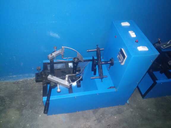 winding machine.. in Swabi, Khyber Pakhtunkhwa - Free Business Listing