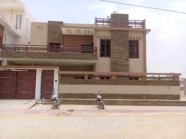 KK Contractors & Develope.. in Karachi City, Sindh - Free Business Listing