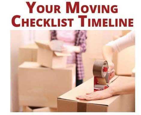 best movers &packers.. in Al Mateena St - Dubai - United Arab Emirates - Free Business Listing