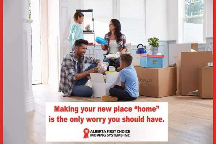 best movers &packers.. in Al Mateena St - Dubai - United Arab Emirates - Free Business Listing