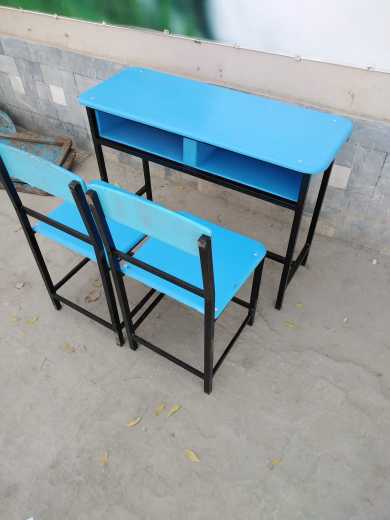 school furniture.. in Bahawalnagar, Punjab - Free Business Listing