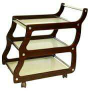 tea trolley.. in Pakistan - Free Business Listing