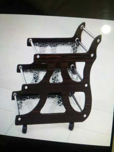 tea trolley.. in Pakistan - Free Business Listing