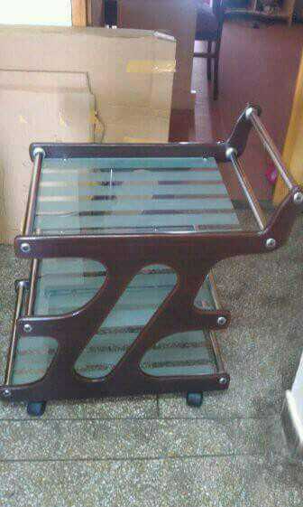 tea trolley.. in Pakistan - Free Business Listing