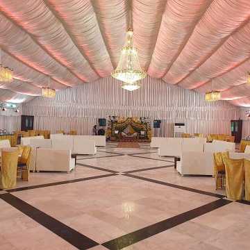 unique  marquee.. in Lahore, Punjab - Free Business Listing