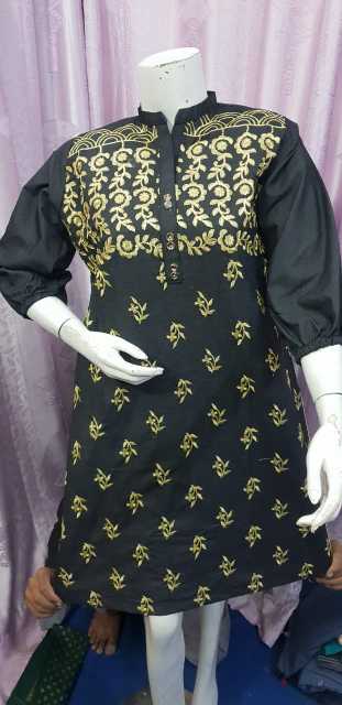 Fashion Wear.. in Karachi City, Sindh 75230 - Free Business Listing